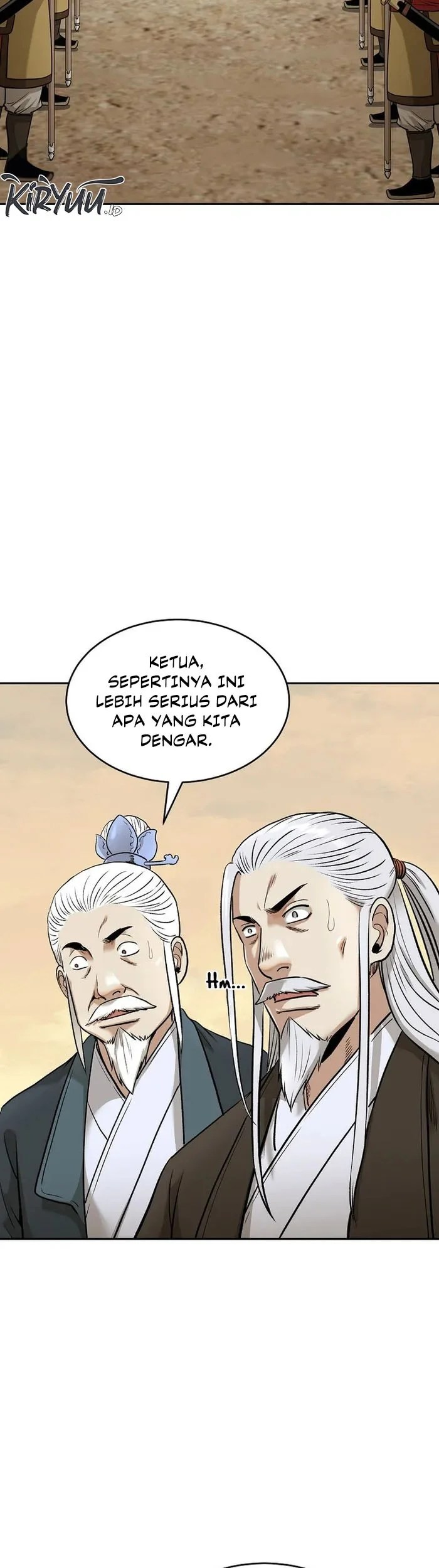 Chapter 74 - halaman 38