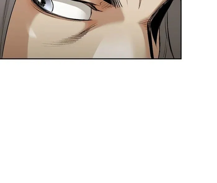 Chapter 74 - halaman 46