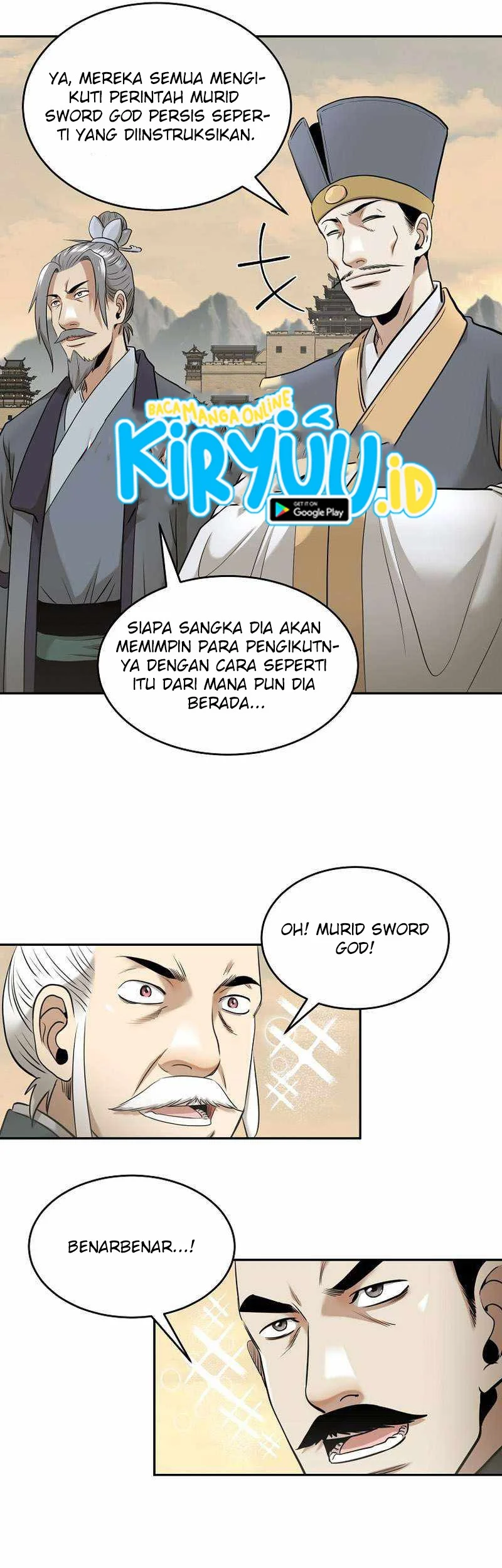 Chapter 75 - halaman 51