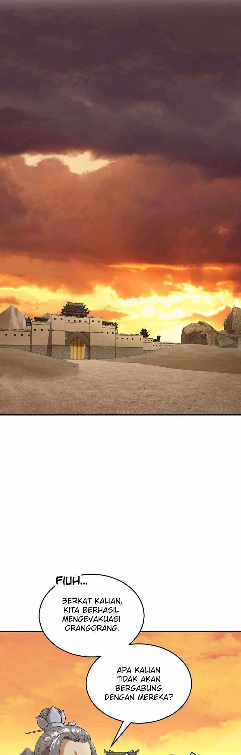 Chapter 75 - halaman 55