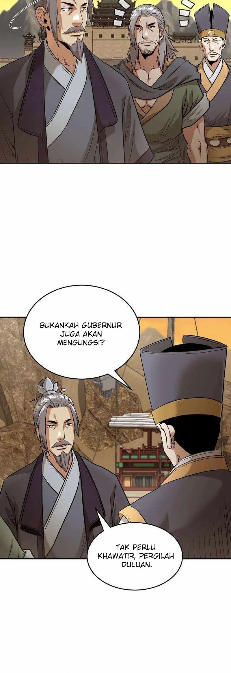 Chapter 75 - halaman 56