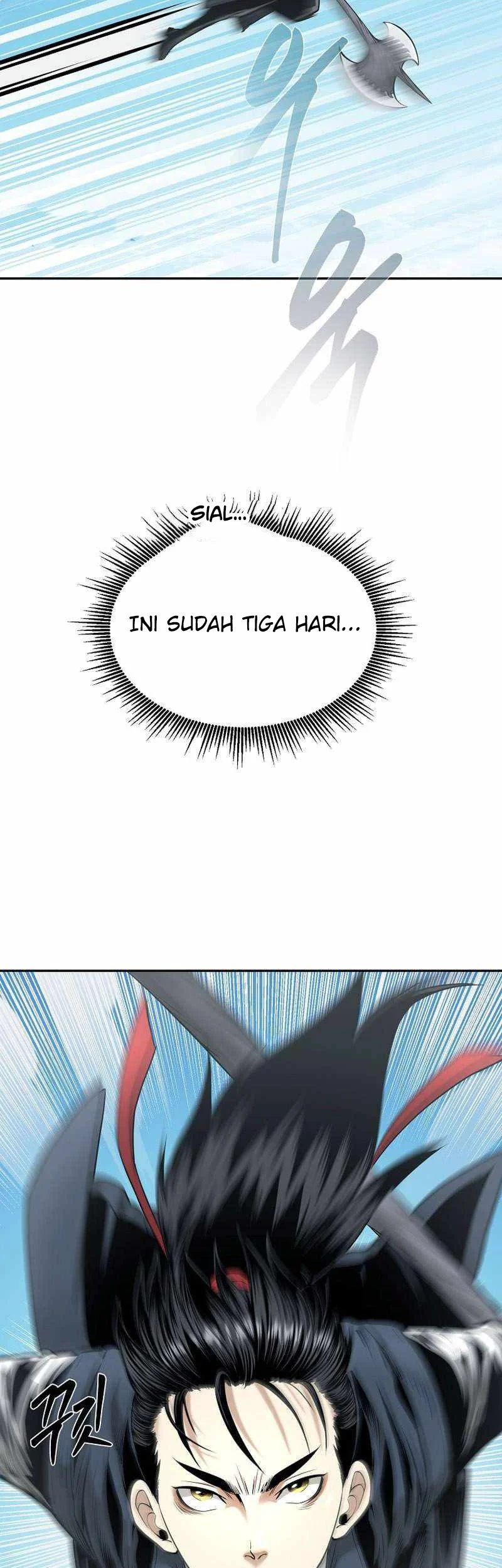 Chapter 75 - halaman 5