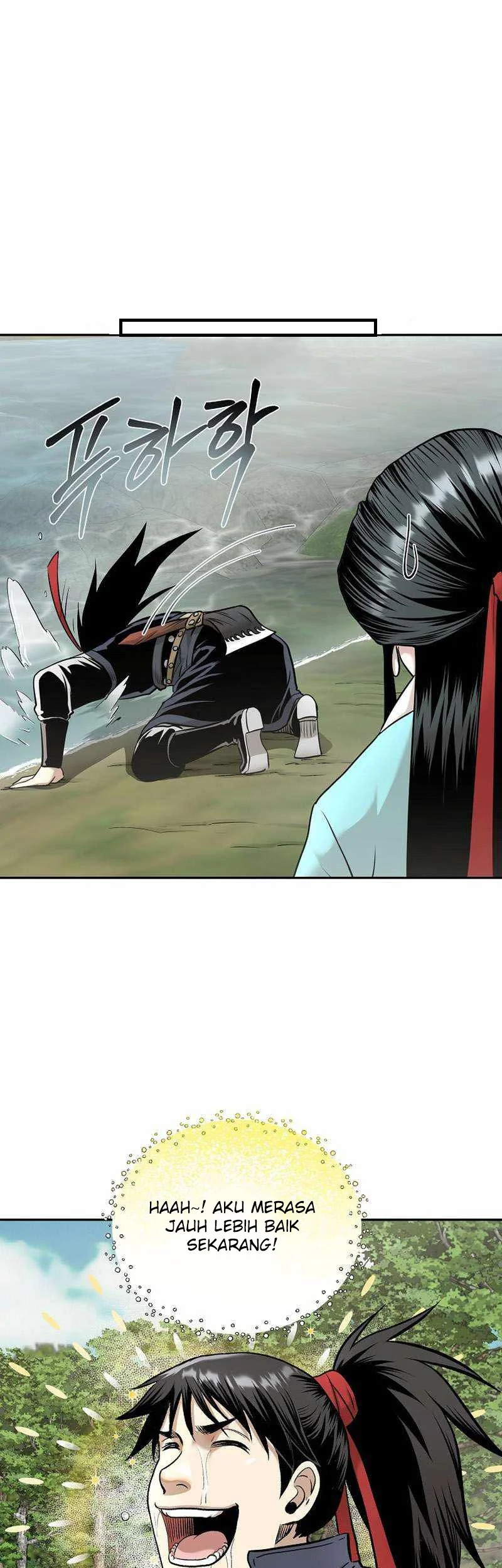 Chapter 75 - halaman 15