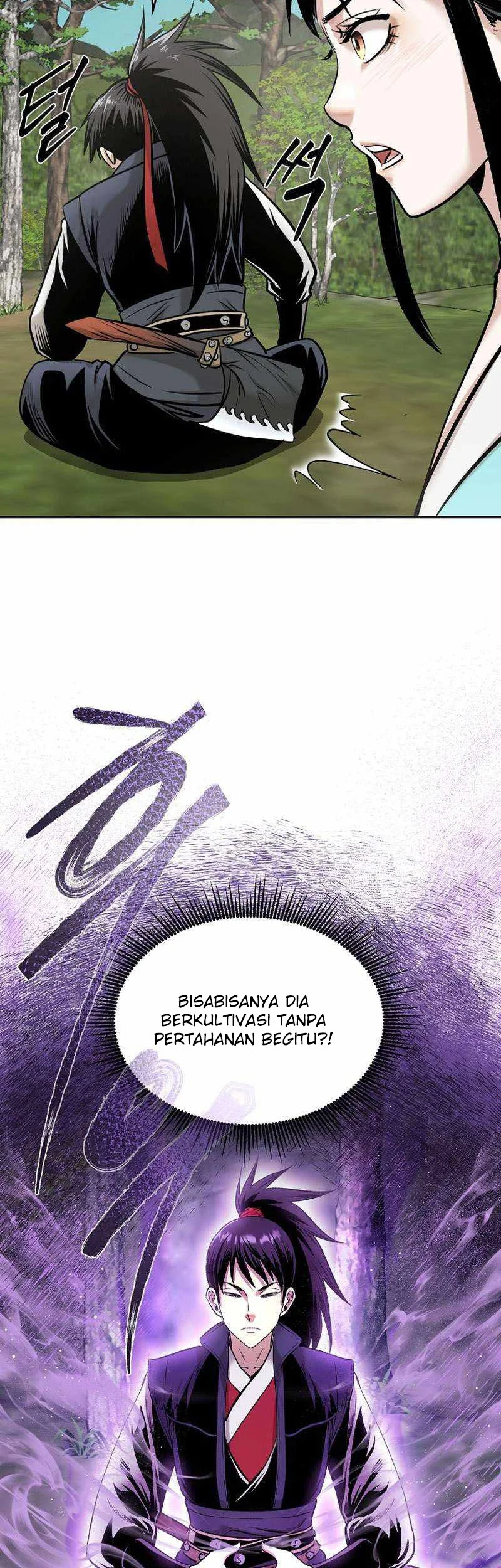 Chapter 75 - halaman 18