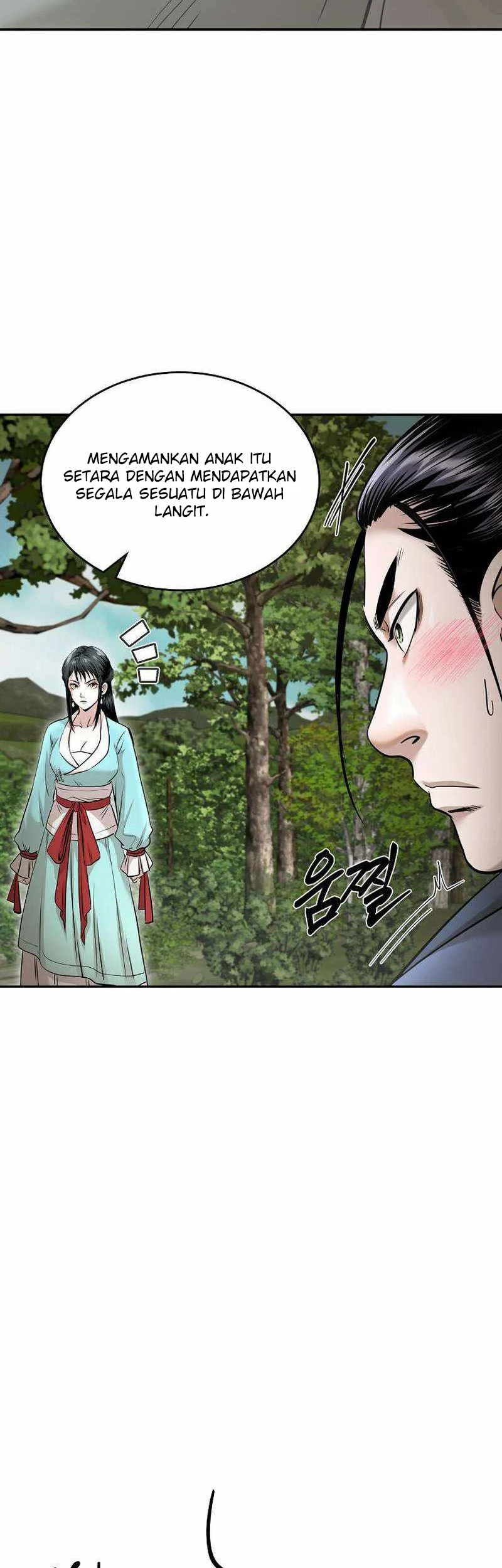 Chapter 75 - halaman 24