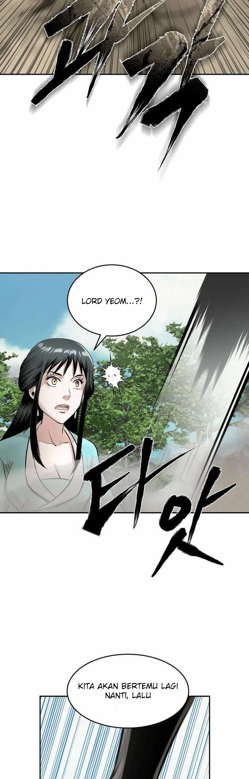Chapter 75 - halaman 30