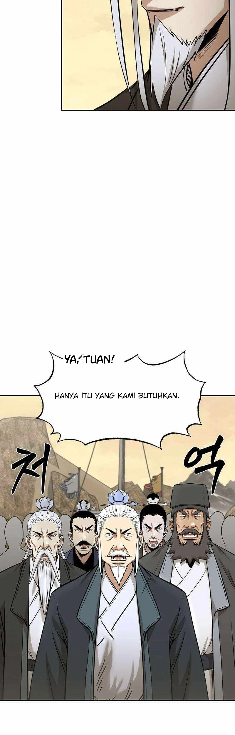 Chapter 75 - halaman 37
