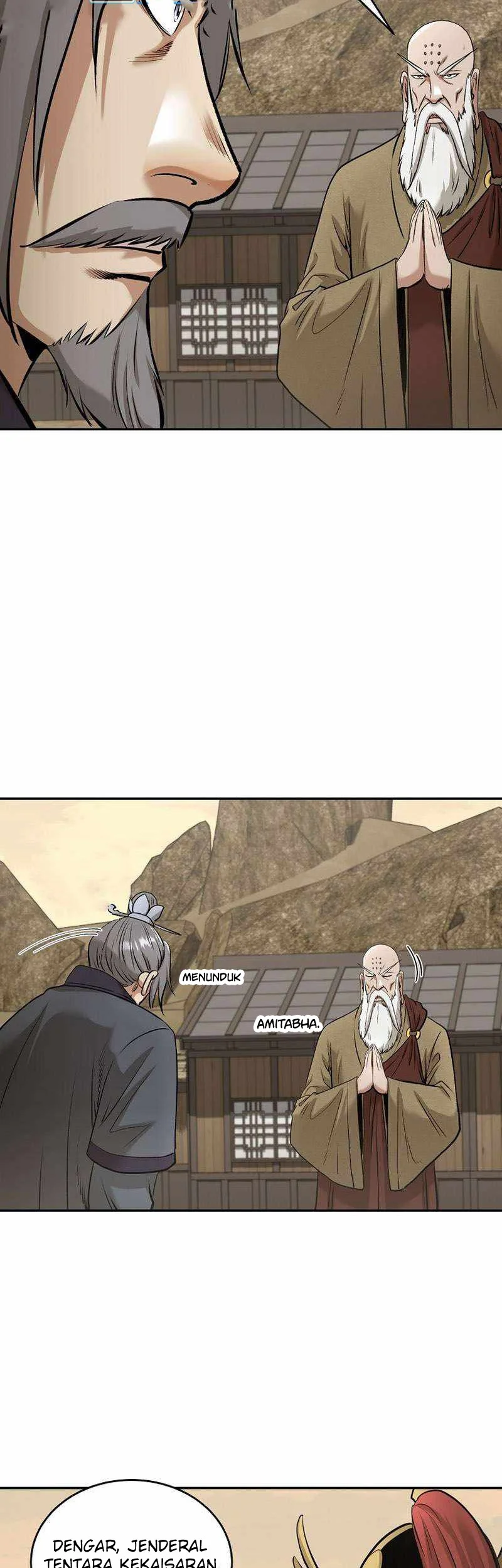 Chapter 75 - halaman 40