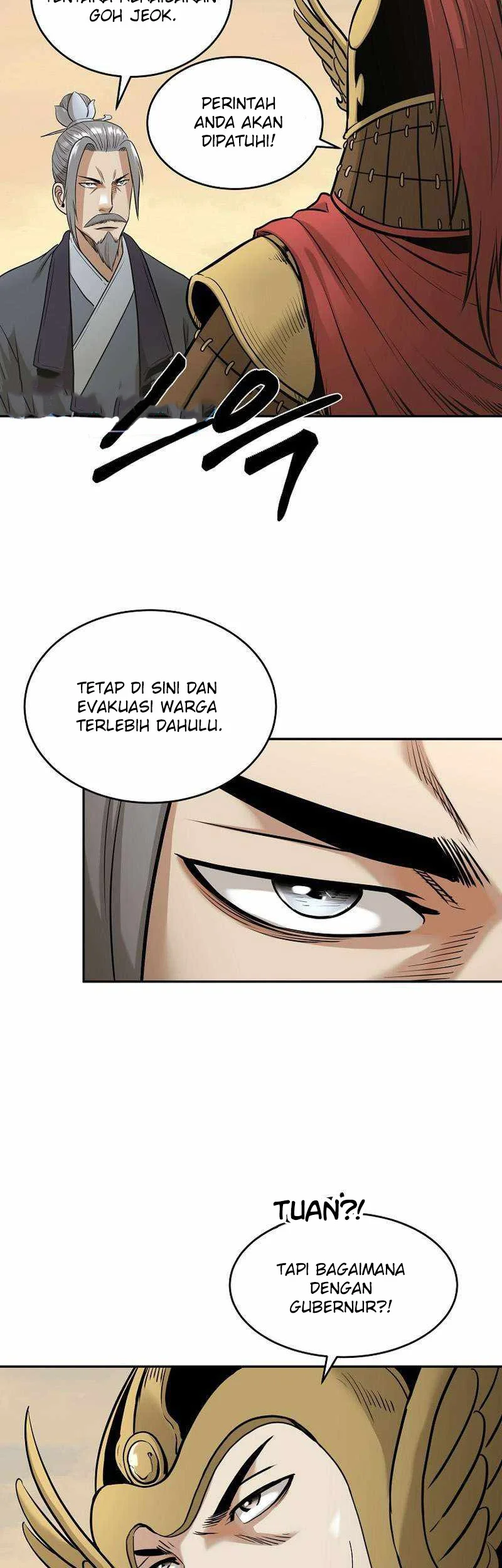 Chapter 75 - halaman 41