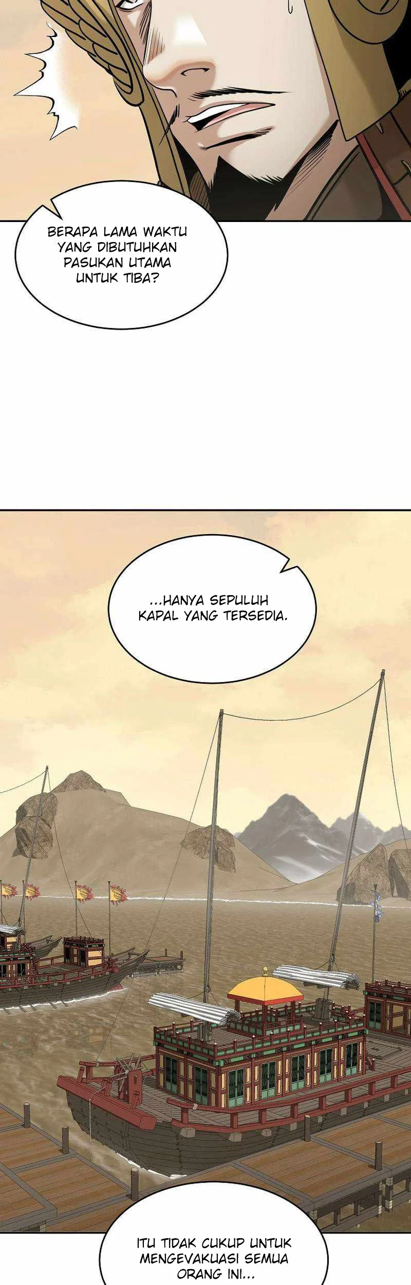 Chapter 75 - halaman 42