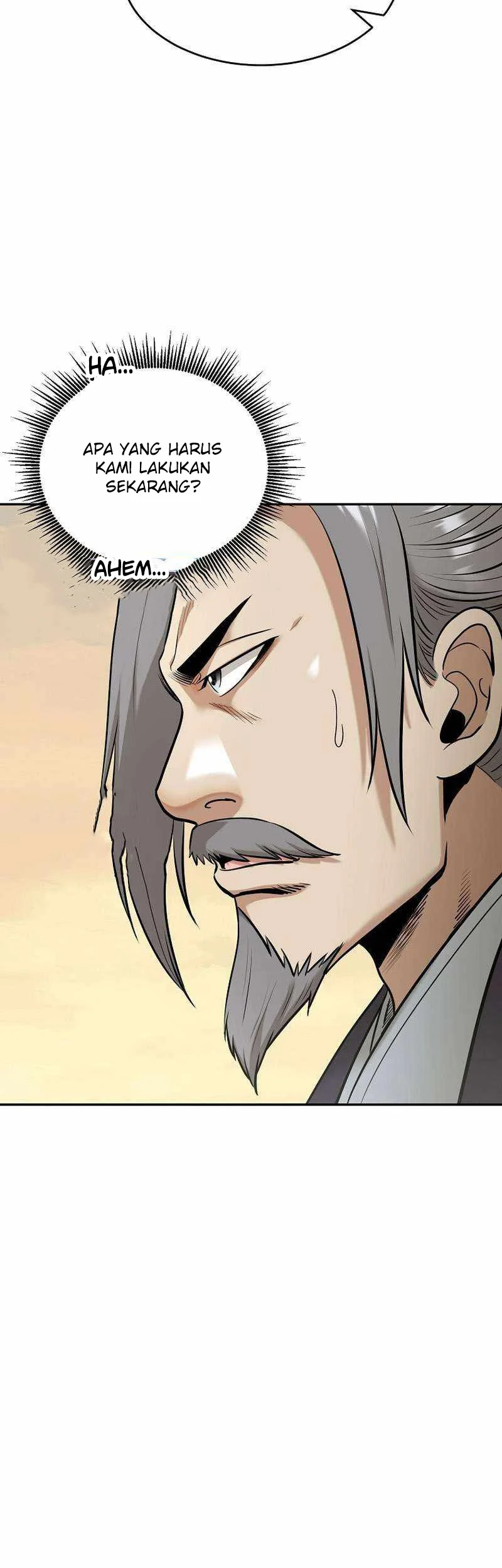 Chapter 75 - halaman 43