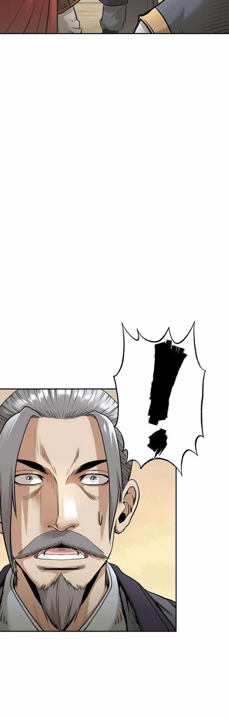 Chapter 75 - halaman 46