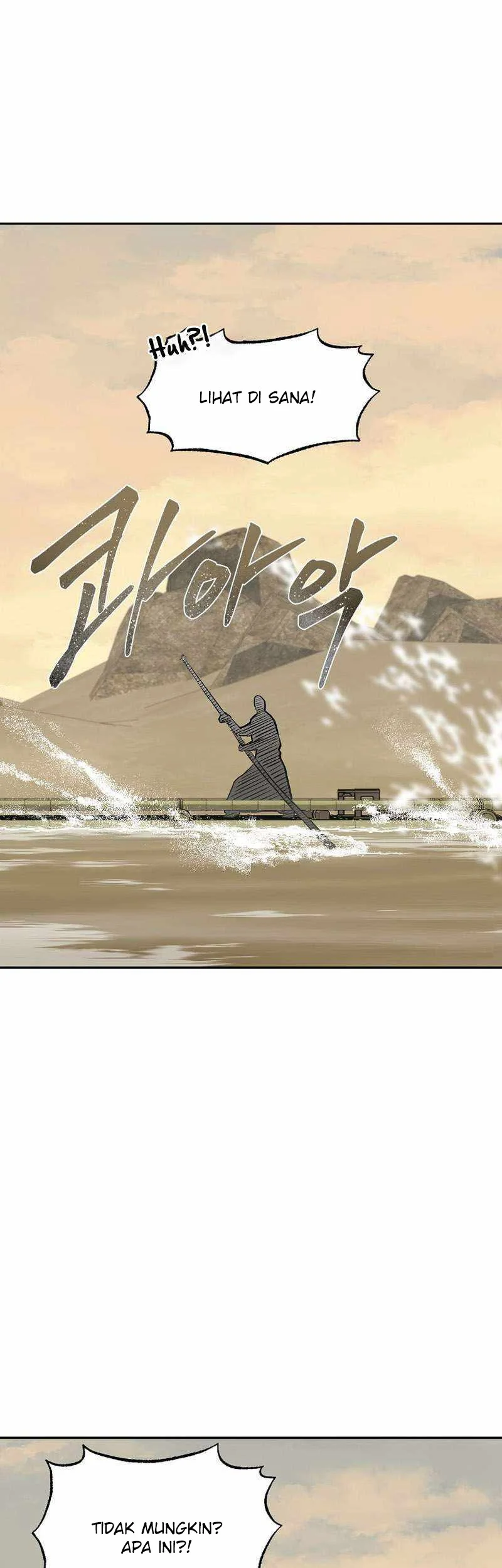 Chapter 75 - halaman 47