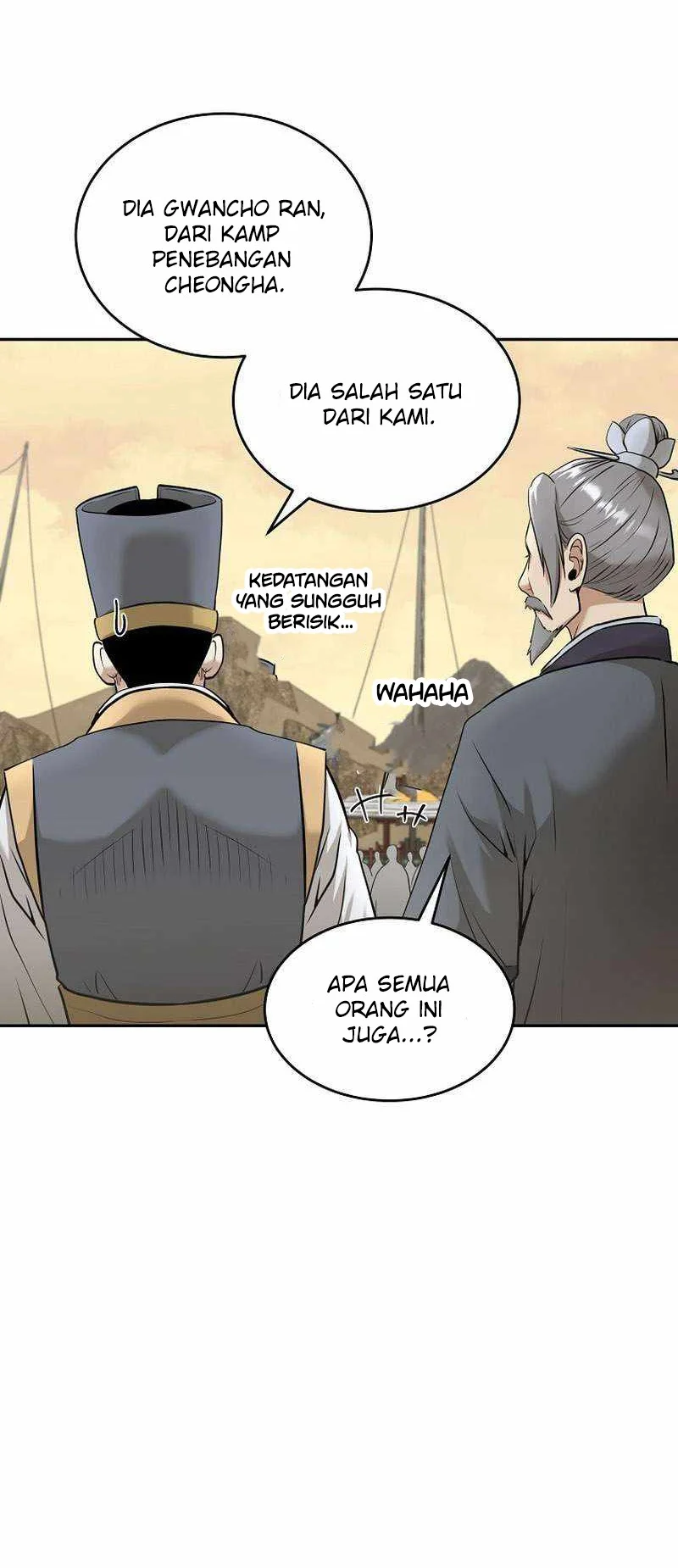 Chapter 75 - halaman 50