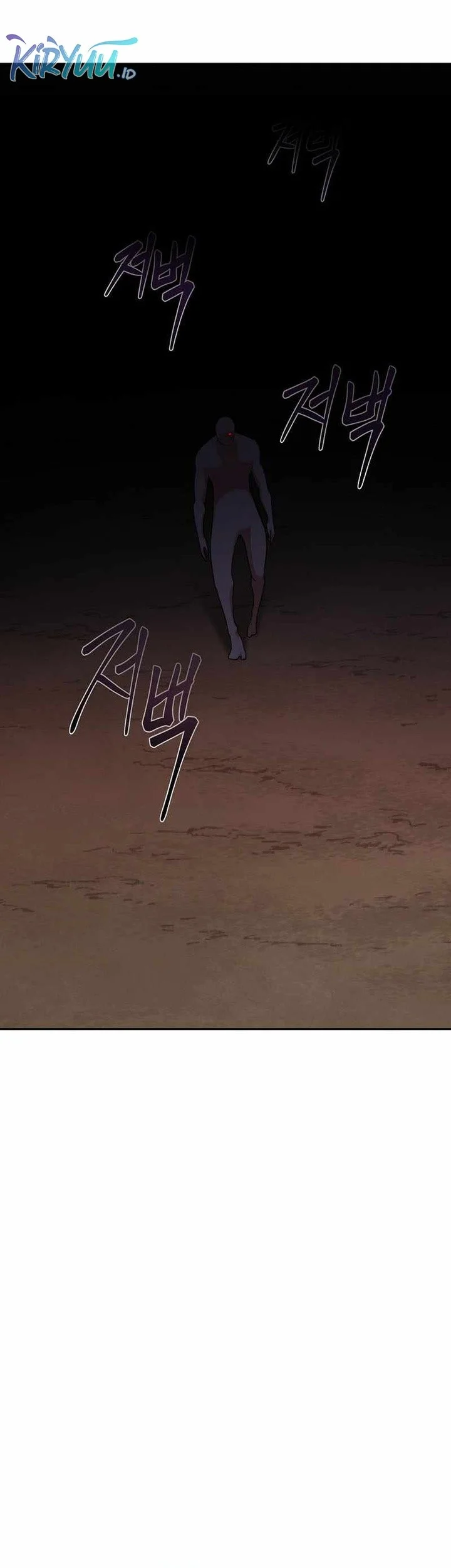 Chapter 76 - halaman 39