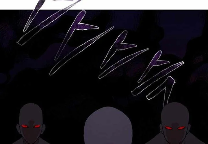 Chapter 76 - halaman 42