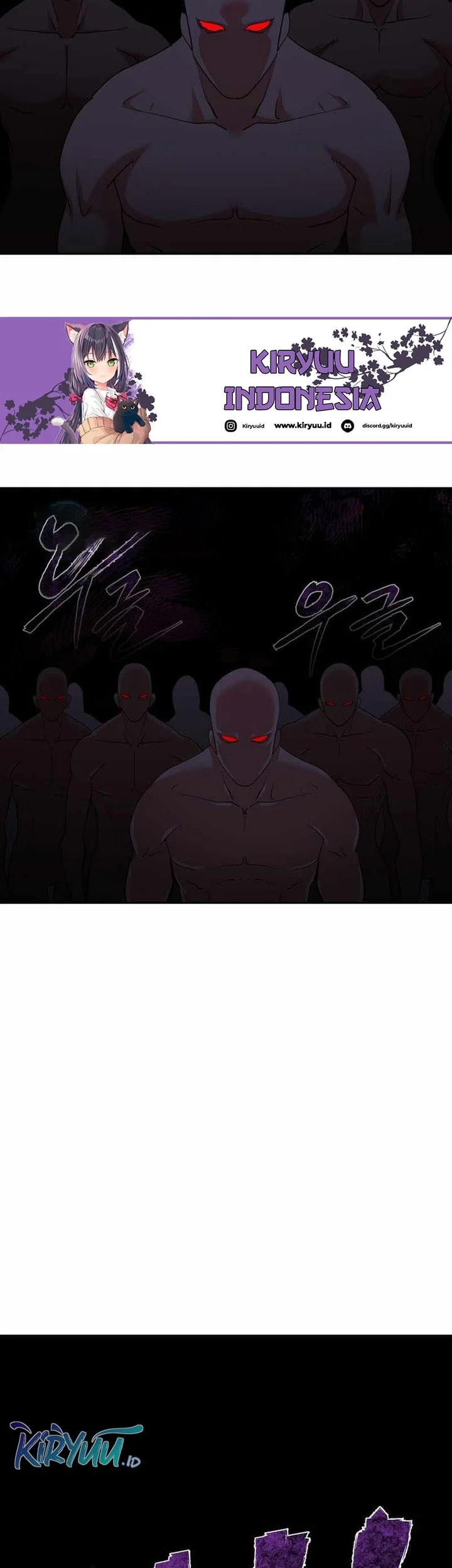 Chapter 76 - halaman 43