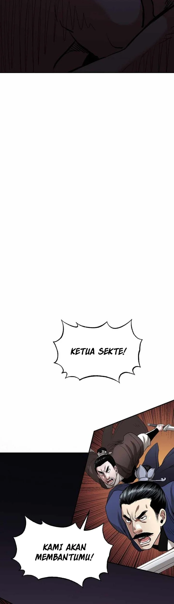 Chapter 76 - halaman 45