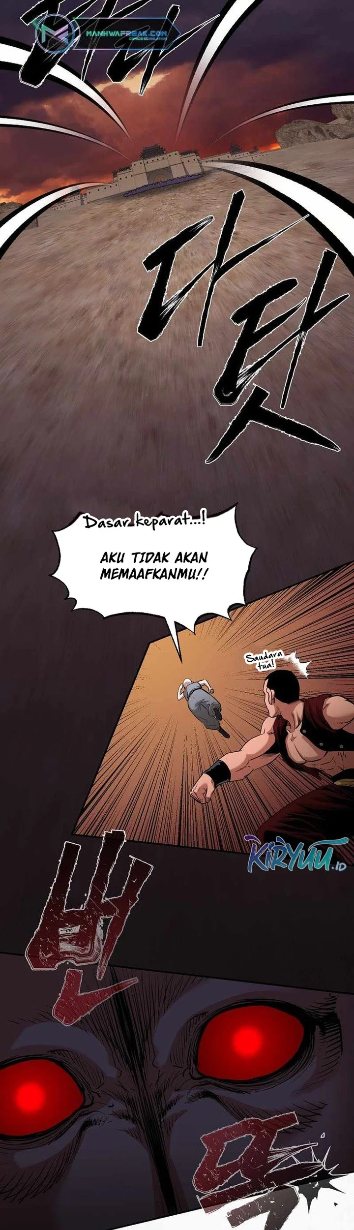 Chapter 76 - halaman 47