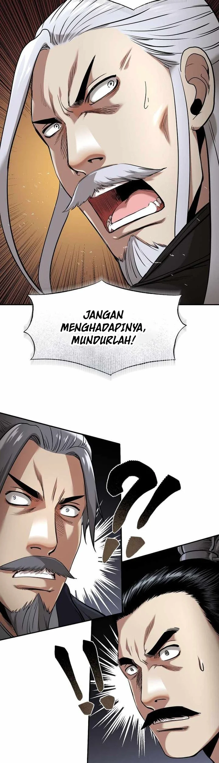 Chapter 76 - halaman 53