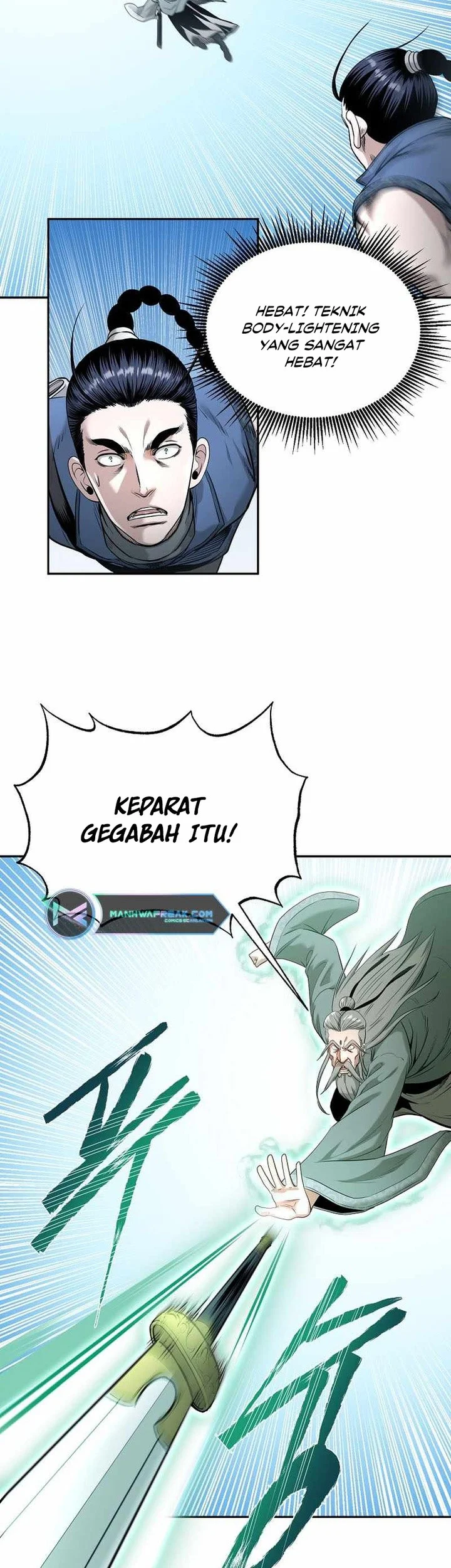 Chapter 76 - halaman 59