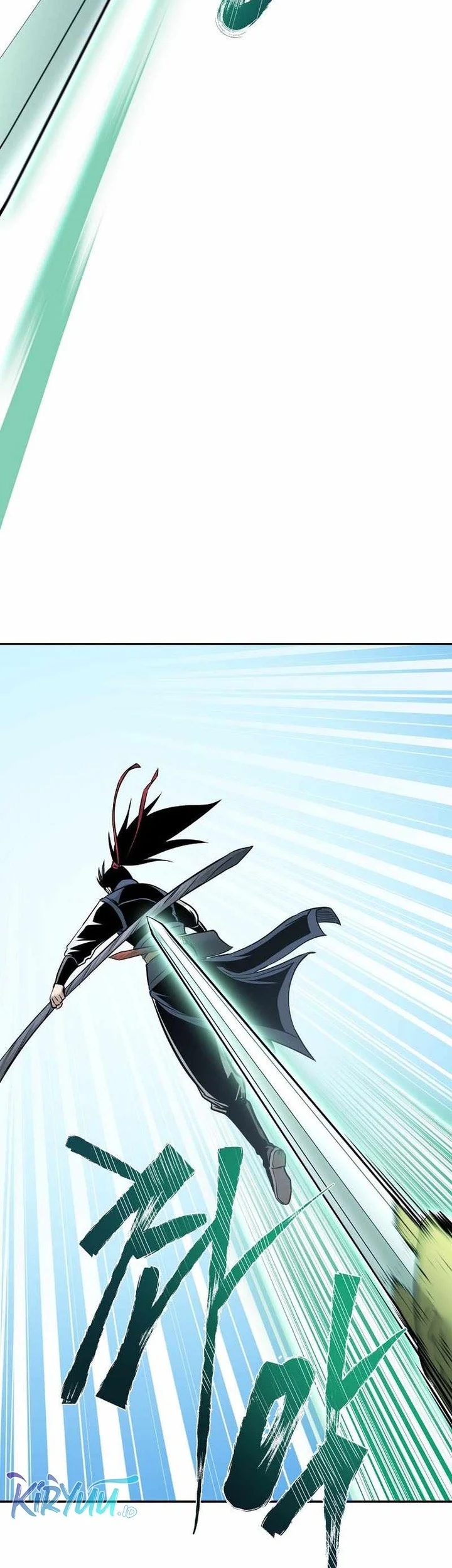 Chapter 76 - halaman 60