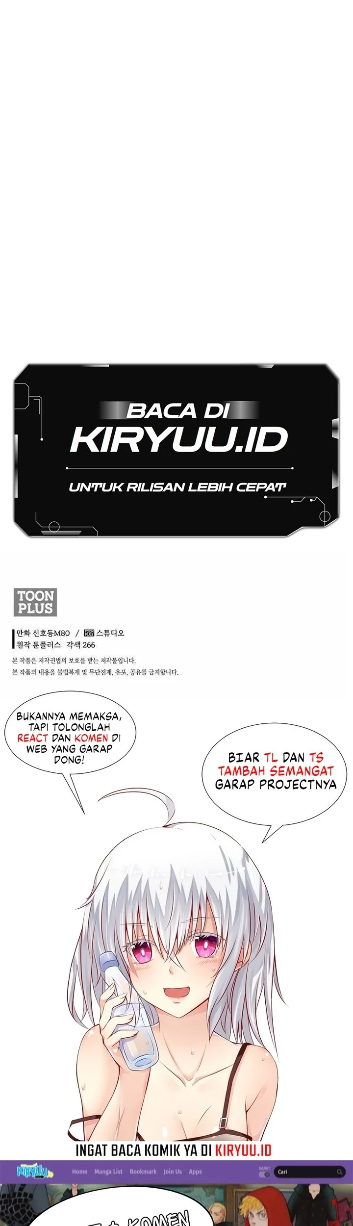 Chapter 76 - halaman 72