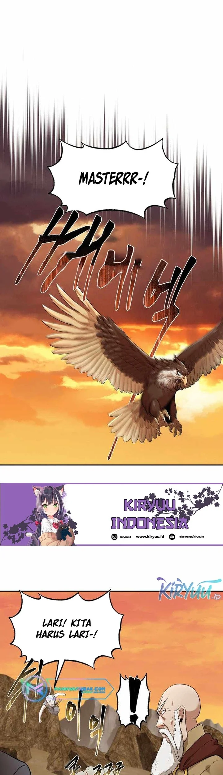 Chapter 76 - halaman 3