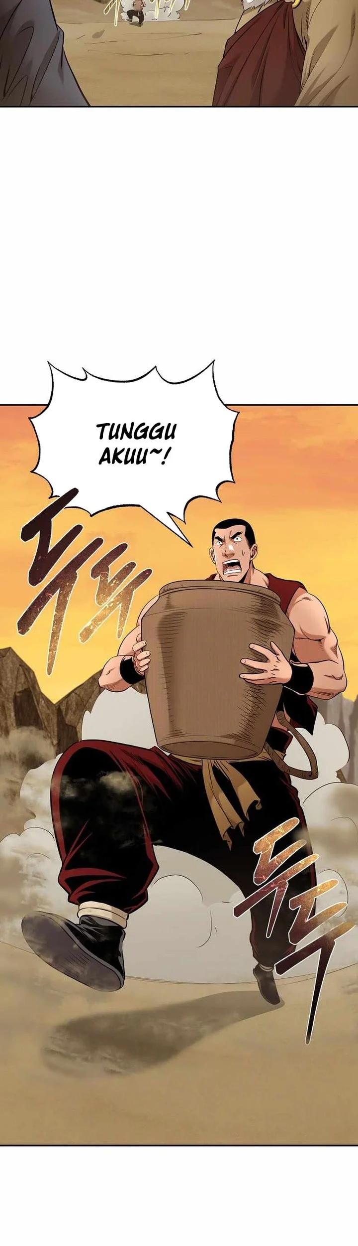 Chapter 76 - halaman 4