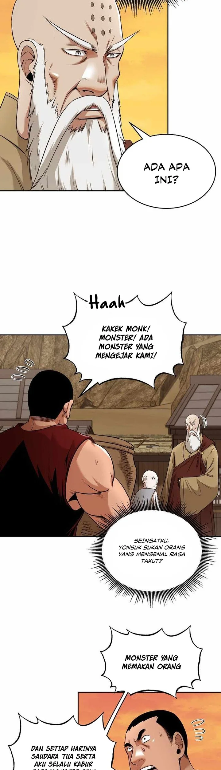 Chapter 76 - halaman 8