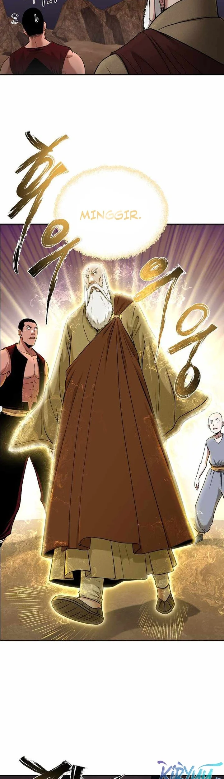 Chapter 76 - halaman 12