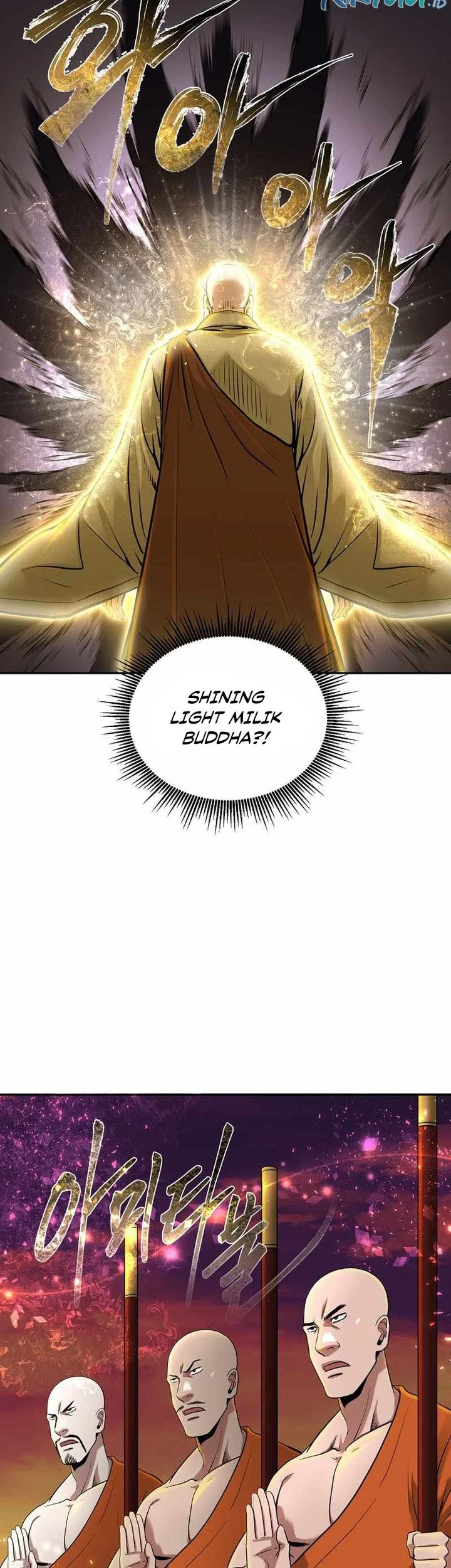 Chapter 76 - halaman 13