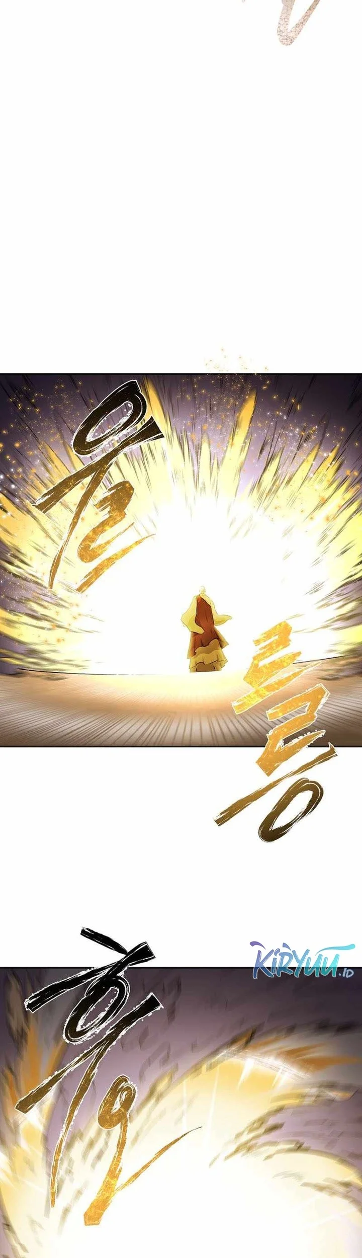 Chapter 76 - halaman 15