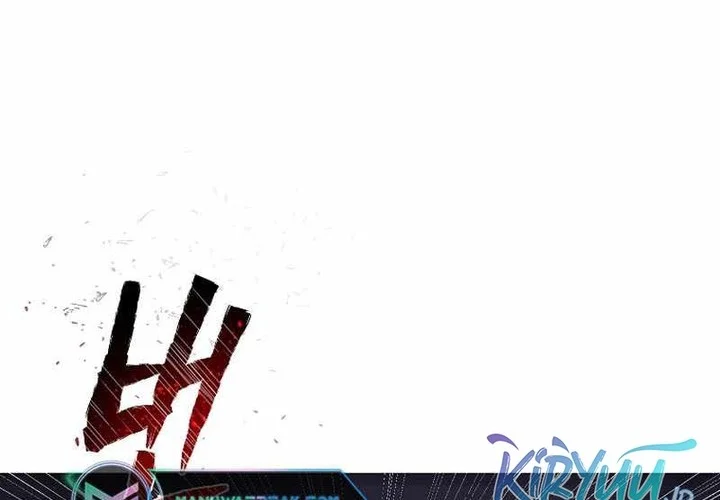 Chapter 76 - halaman 18