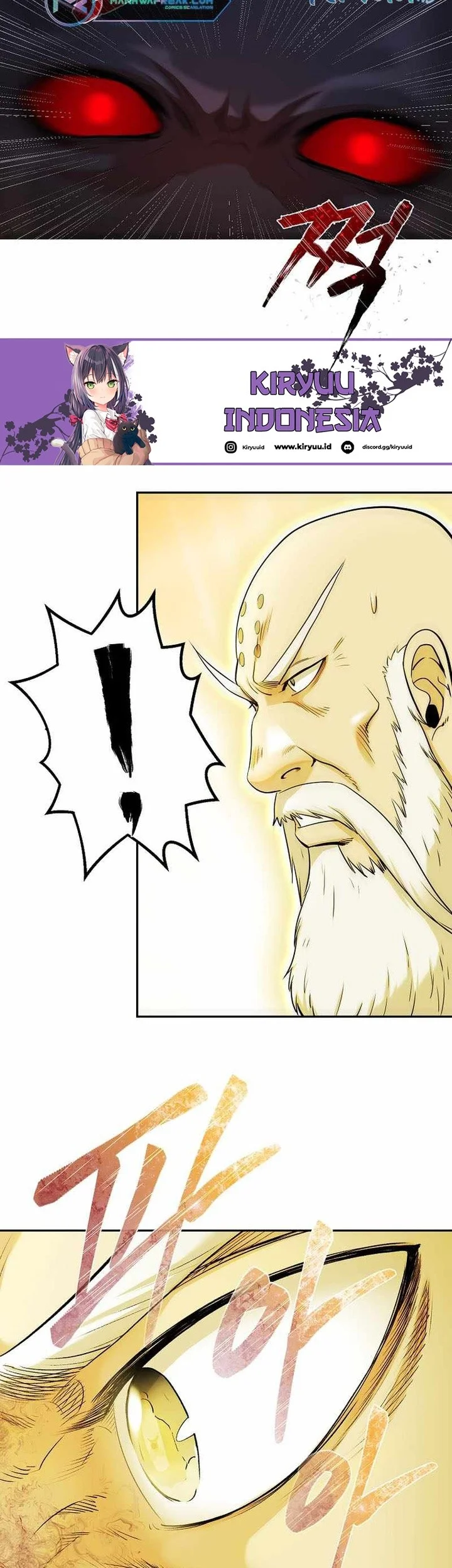 Chapter 76 - halaman 19