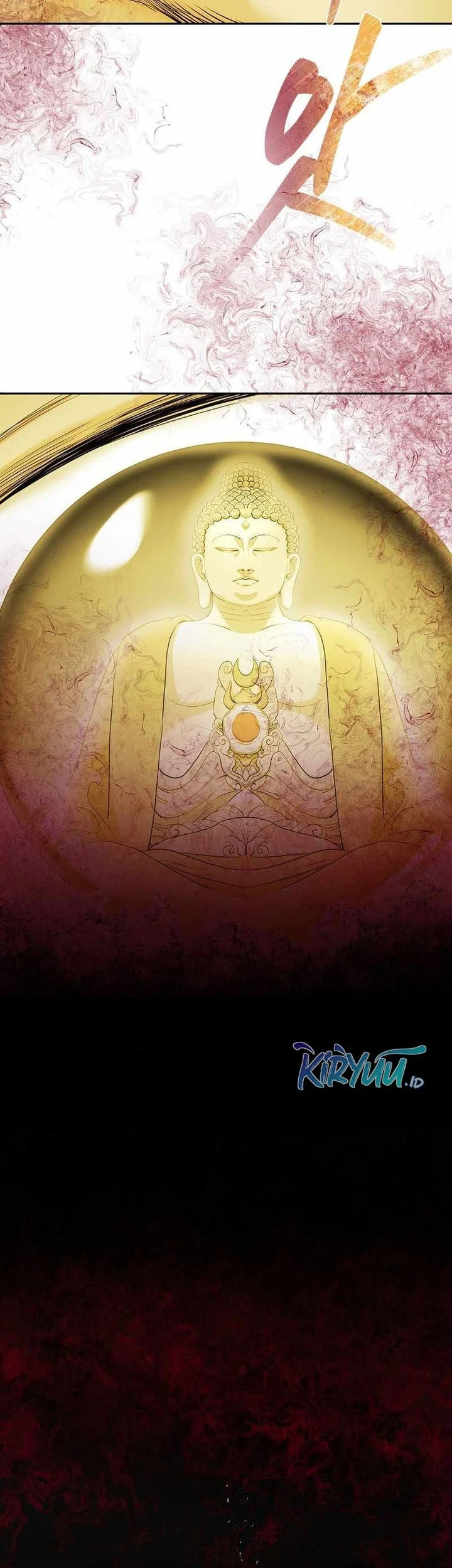 Chapter 76 - halaman 20