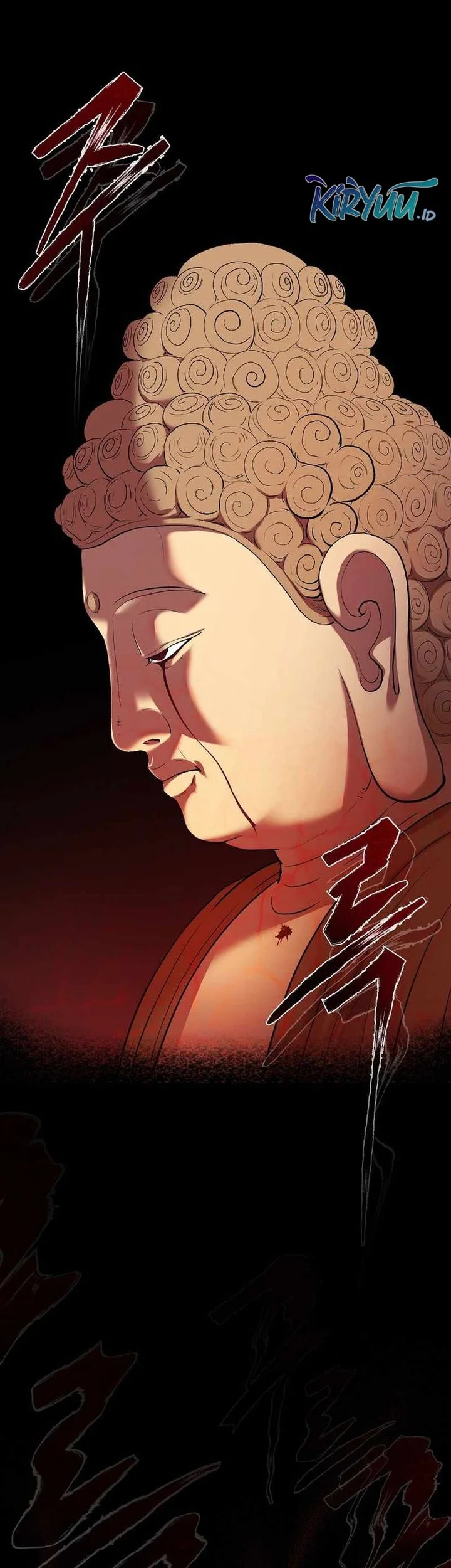 Chapter 76 - halaman 24