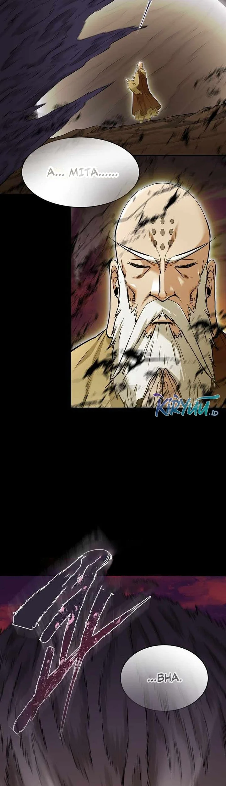 Chapter 76 - halaman 28