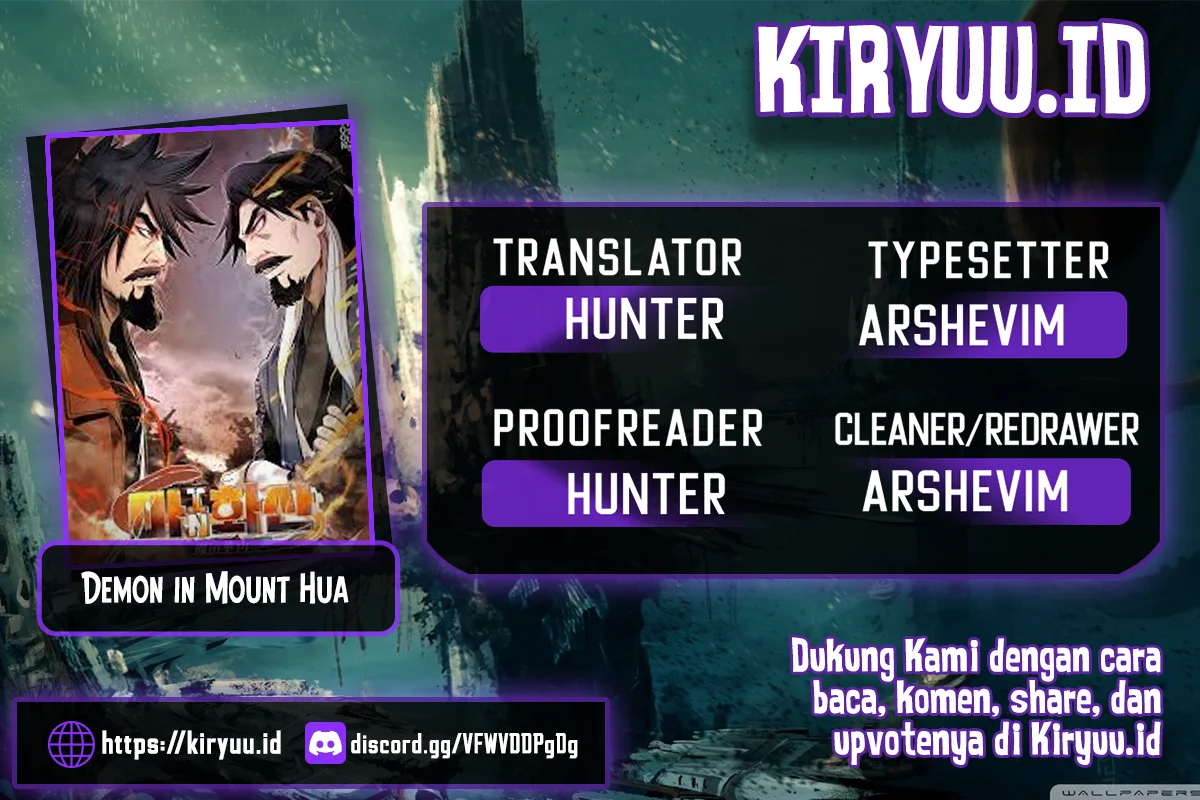 Chapter 77 - halaman 2