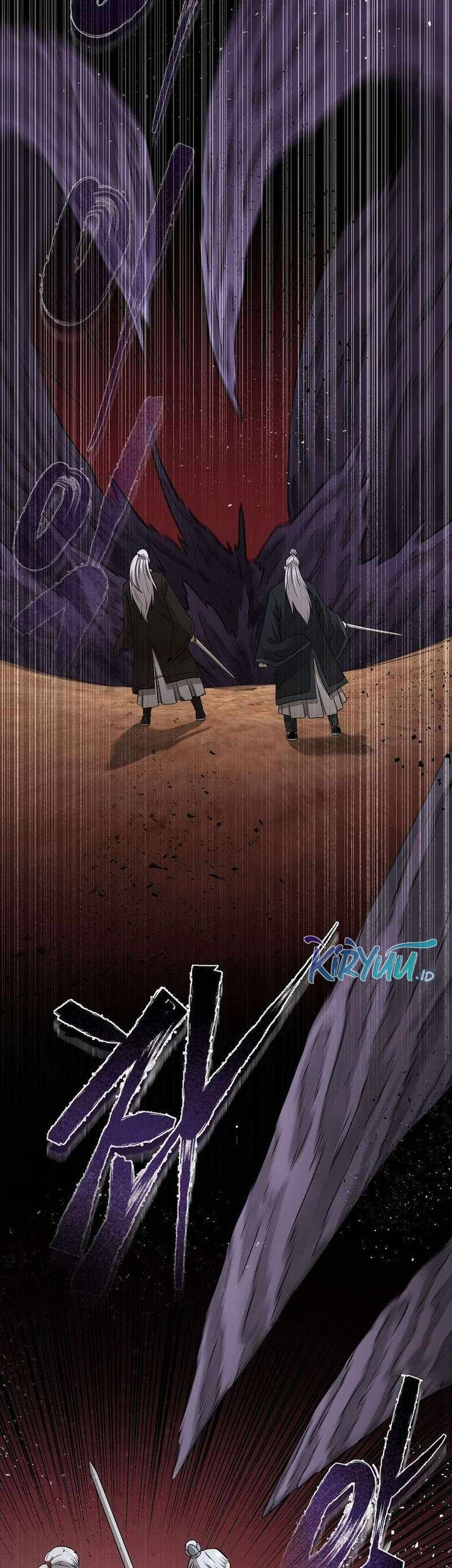 Chapter 77 - halaman 35