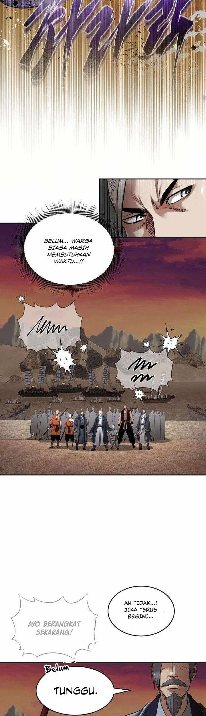 Chapter 77 - halaman 39