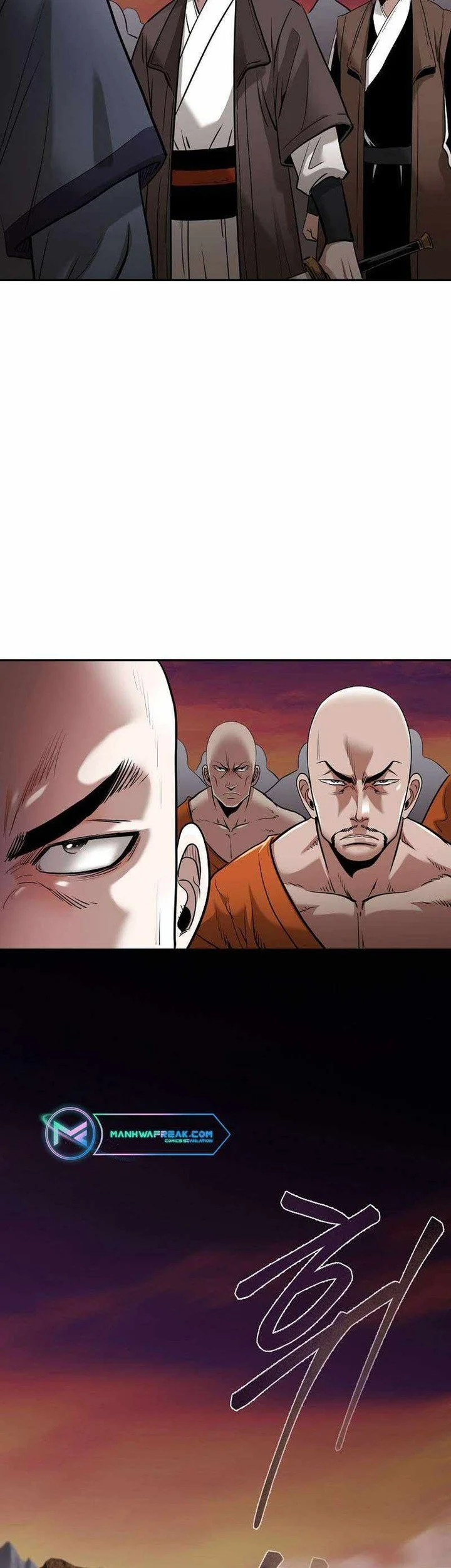 Chapter 77 - halaman 41