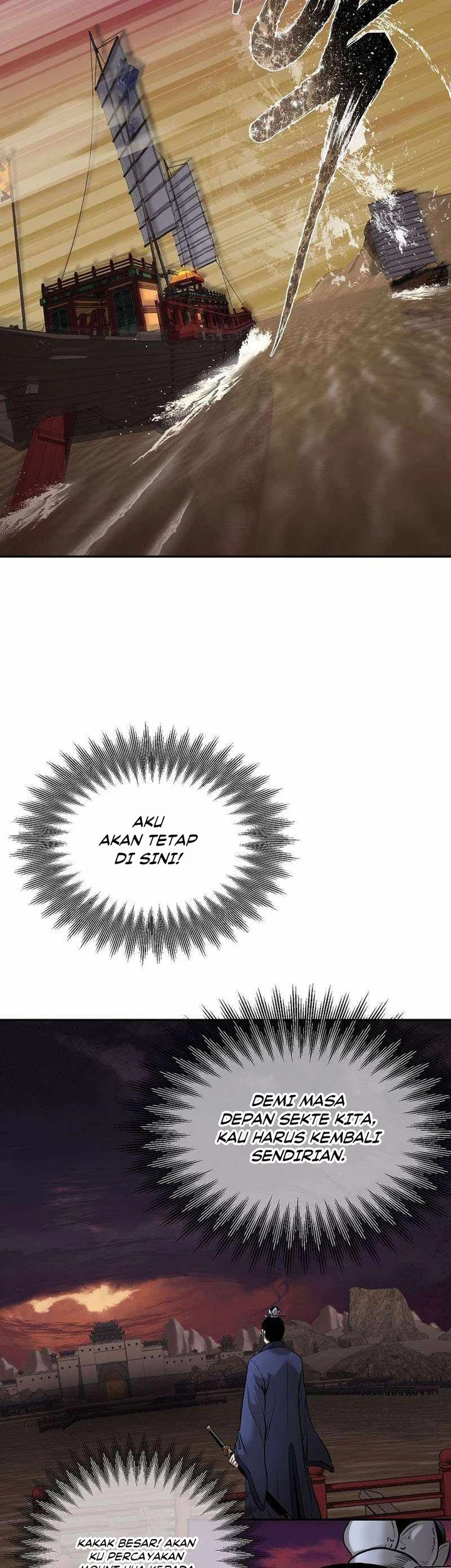 Chapter 77 - halaman 44