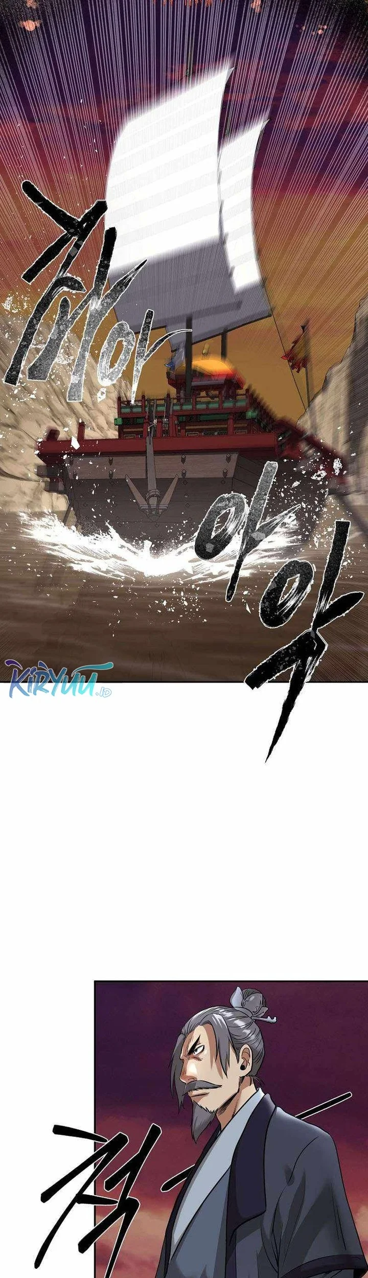 Chapter 77 - halaman 48