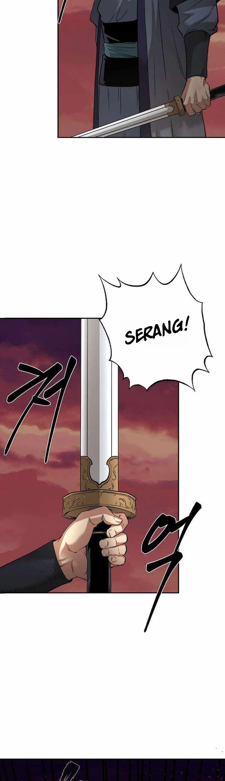 Chapter 77 - halaman 49