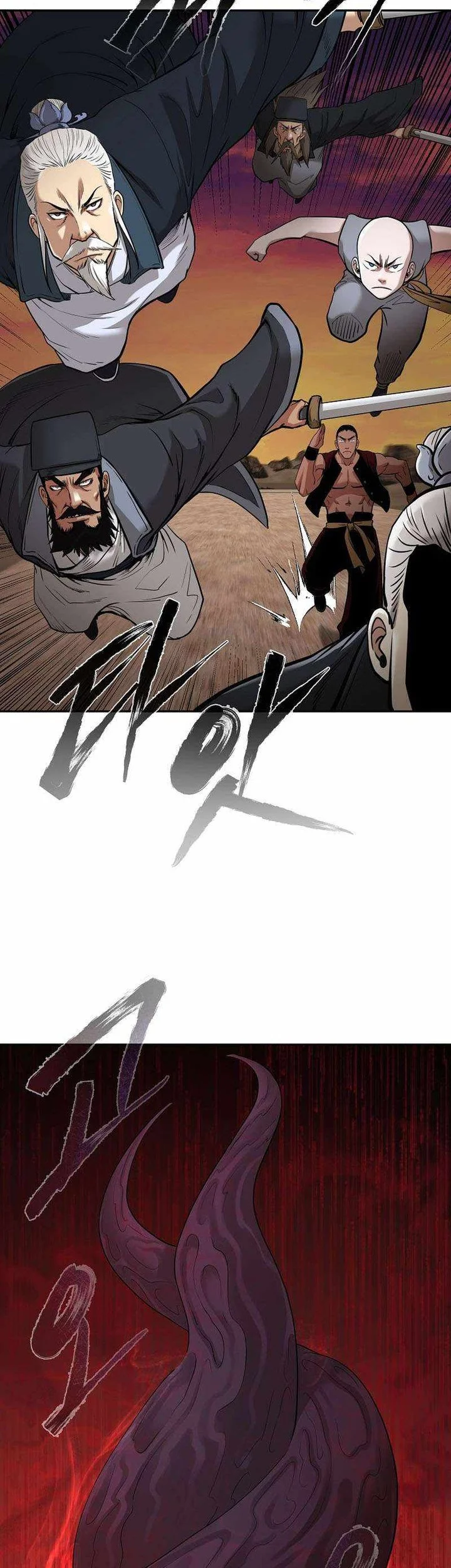 Chapter 77 - halaman 52