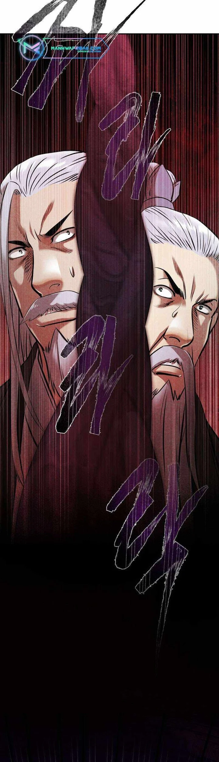 Chapter 77 - halaman 55