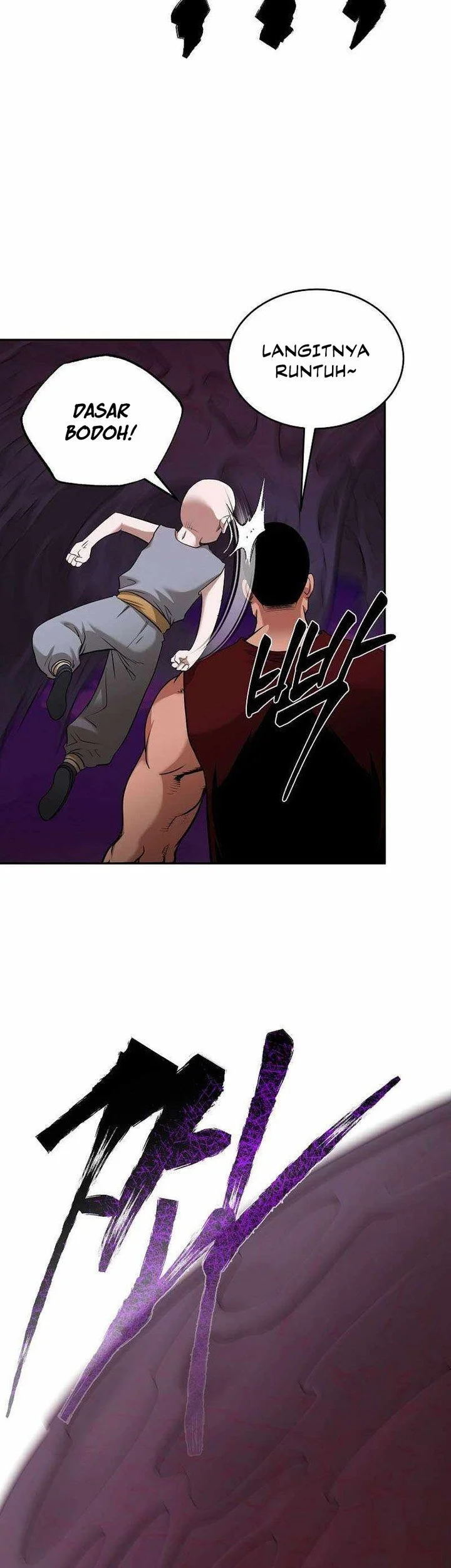 Chapter 77 - halaman 59