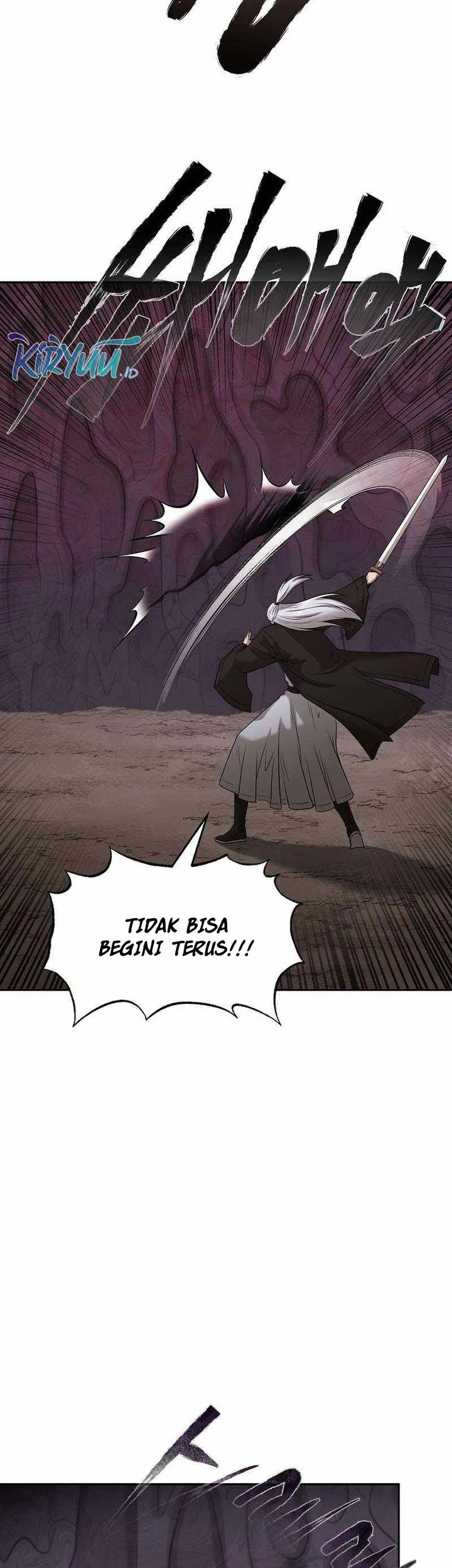 Chapter 77 - halaman 63