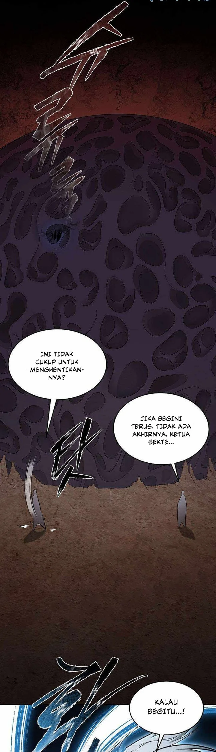 Chapter 77 - halaman 65